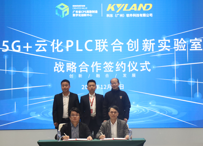 99499����˹(�й�)���޹�˾��ҳ