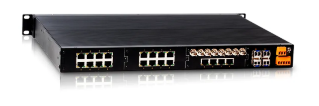 99499����˹(�й�)���޹�˾��ҳ