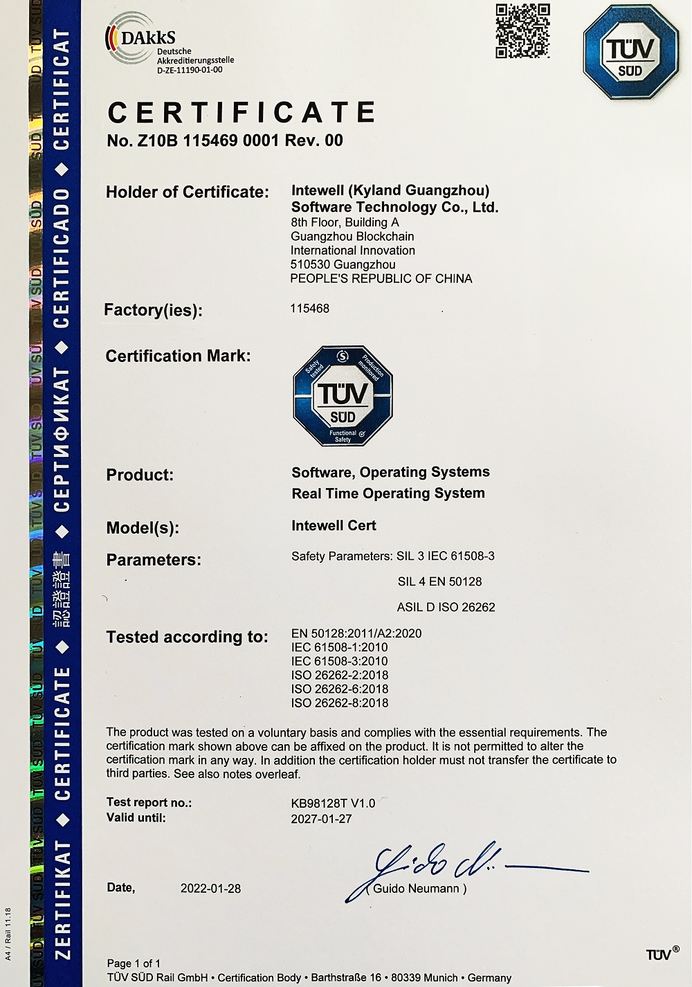 99499����˹(�й�)���޹�˾��ҳ