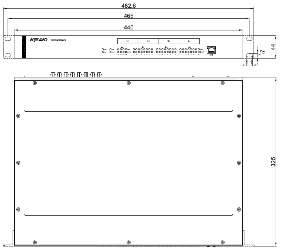 99499����˹(�й�)���޹�˾��ҳ