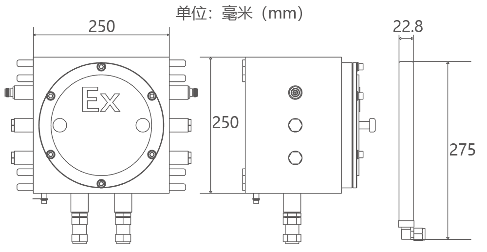 99499威尼斯(中国)有限公司首页