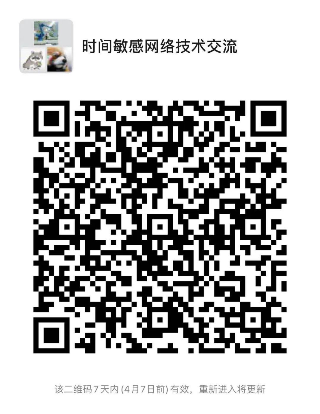 99499����˹(�й�)���޹�˾��ҳ