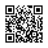 99499����˹(�й�)���޹�˾��ҳ