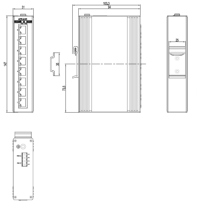 99499����˹(�й�)���޹�˾��ҳ