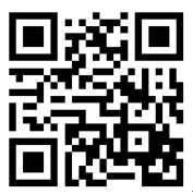 99499����˹(�й�)���޹�˾��ҳ