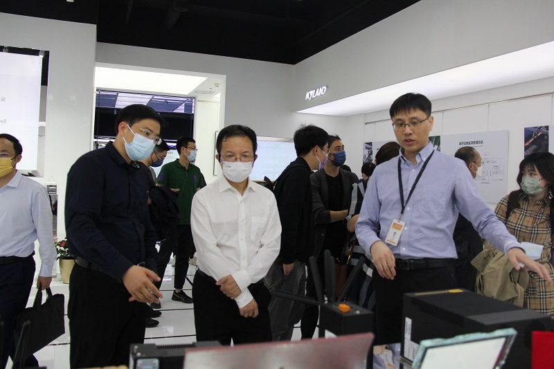 99499ÍþÄá˹(Öйú)ÓÐÏÞ¹«Ë¾Ê×Ò³