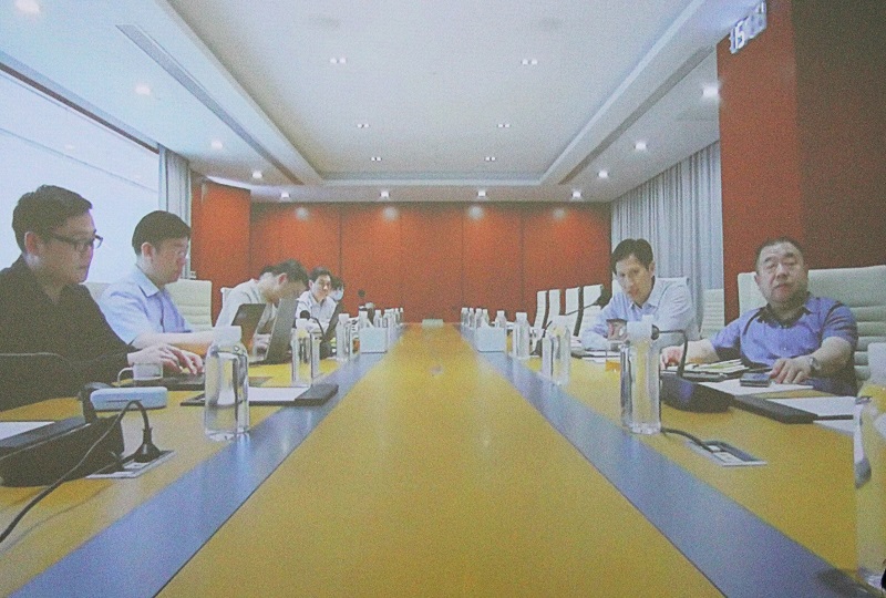 99499ÍþÄá˹(Öйú)ÓÐÏÞ¹«Ë¾Ê×Ò³