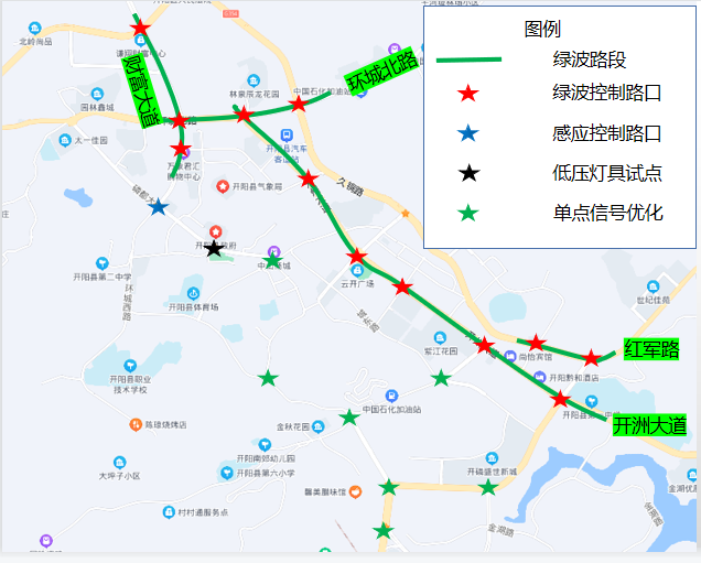 99499����˹(�й�)���޹�˾��ҳ