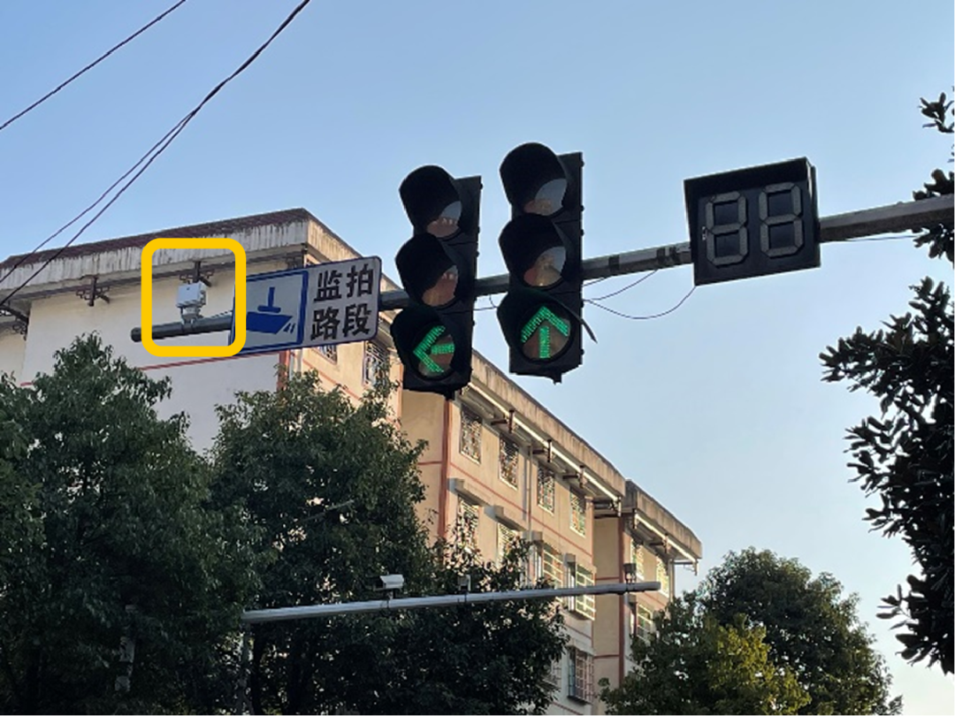 99499����˹(�й�)���޹�˾��ҳ