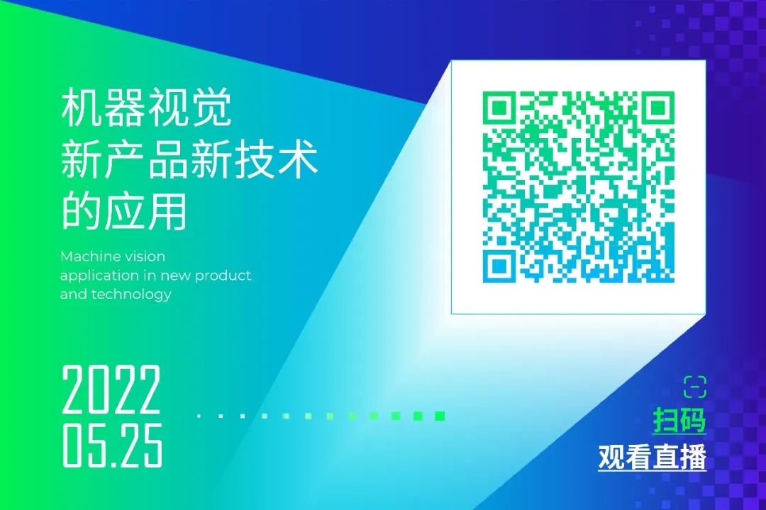 99499威尼斯(中国)有限公司首页