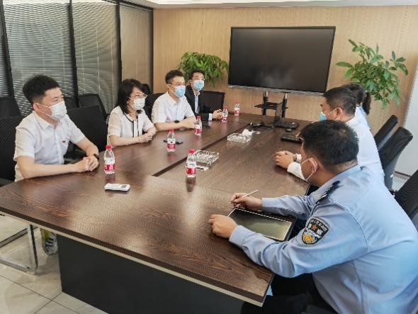 99499����˹(�й�)���޹�˾��ҳ