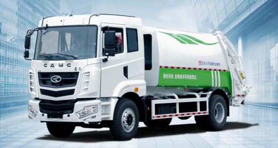 99499����˹(�й�)���޹�˾��ҳ