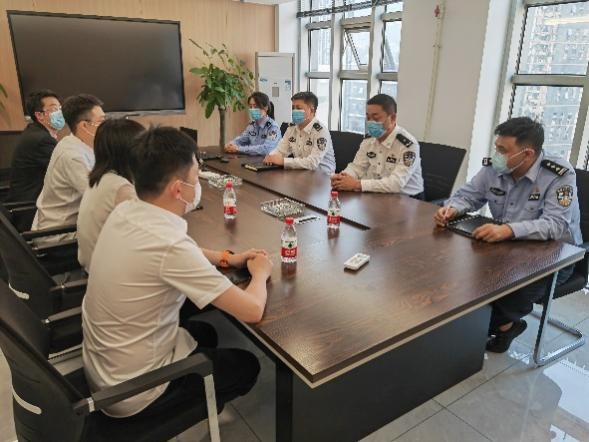 99499����˹(�й�)���޹�˾��ҳ