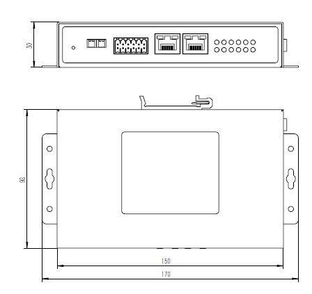 99499ÍþÄá˹(Öйú)ÓÐÏÞ¹«Ë¾Ê×Ò³