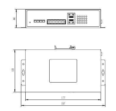 99499ÍþÄá˹(Öйú)ÓÐÏÞ¹«Ë¾Ê×Ò³