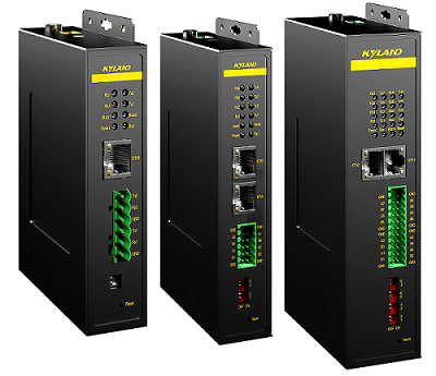 99499����˹(�й�)���޹�˾��ҳ