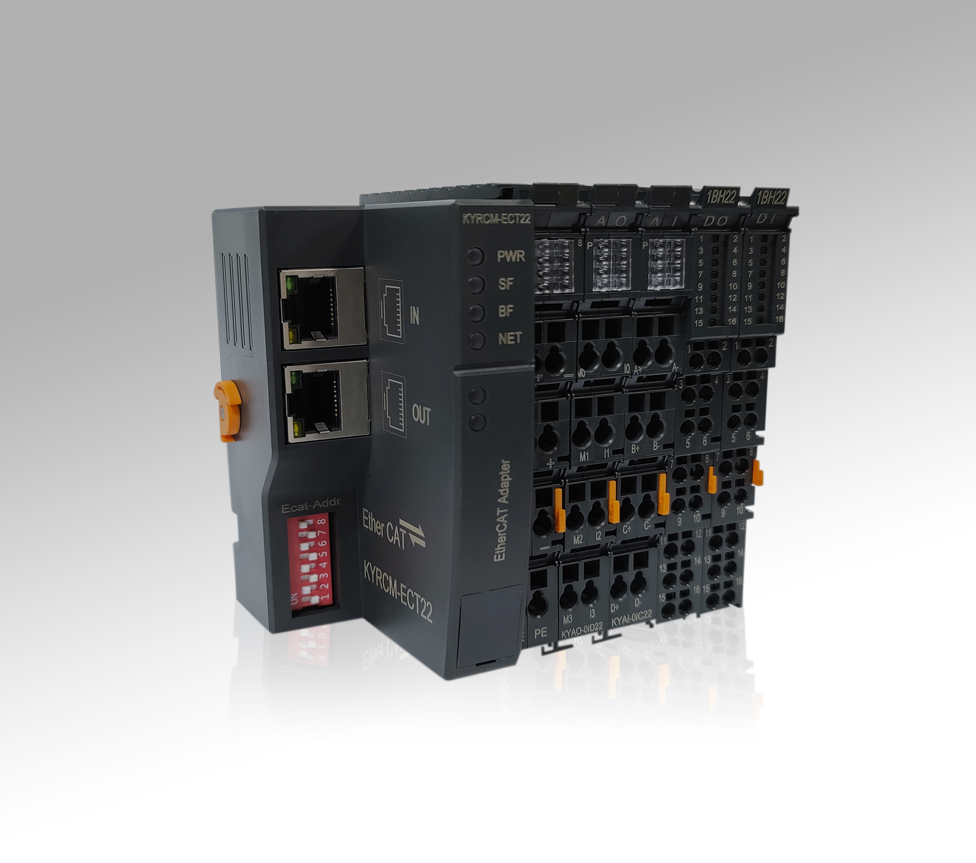 99499����˹(�й�)���޹�˾��ҳ