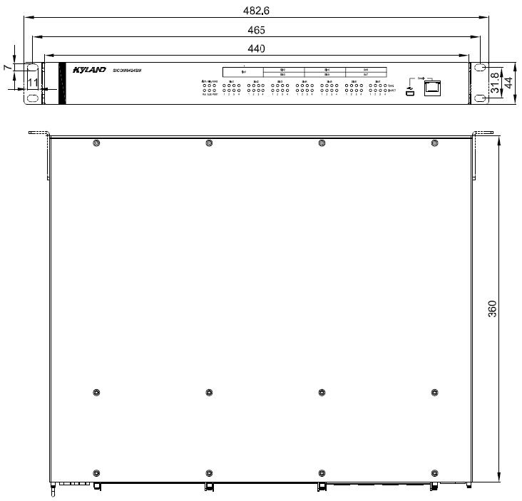 99499����˹(�й�)���޹�˾��ҳ