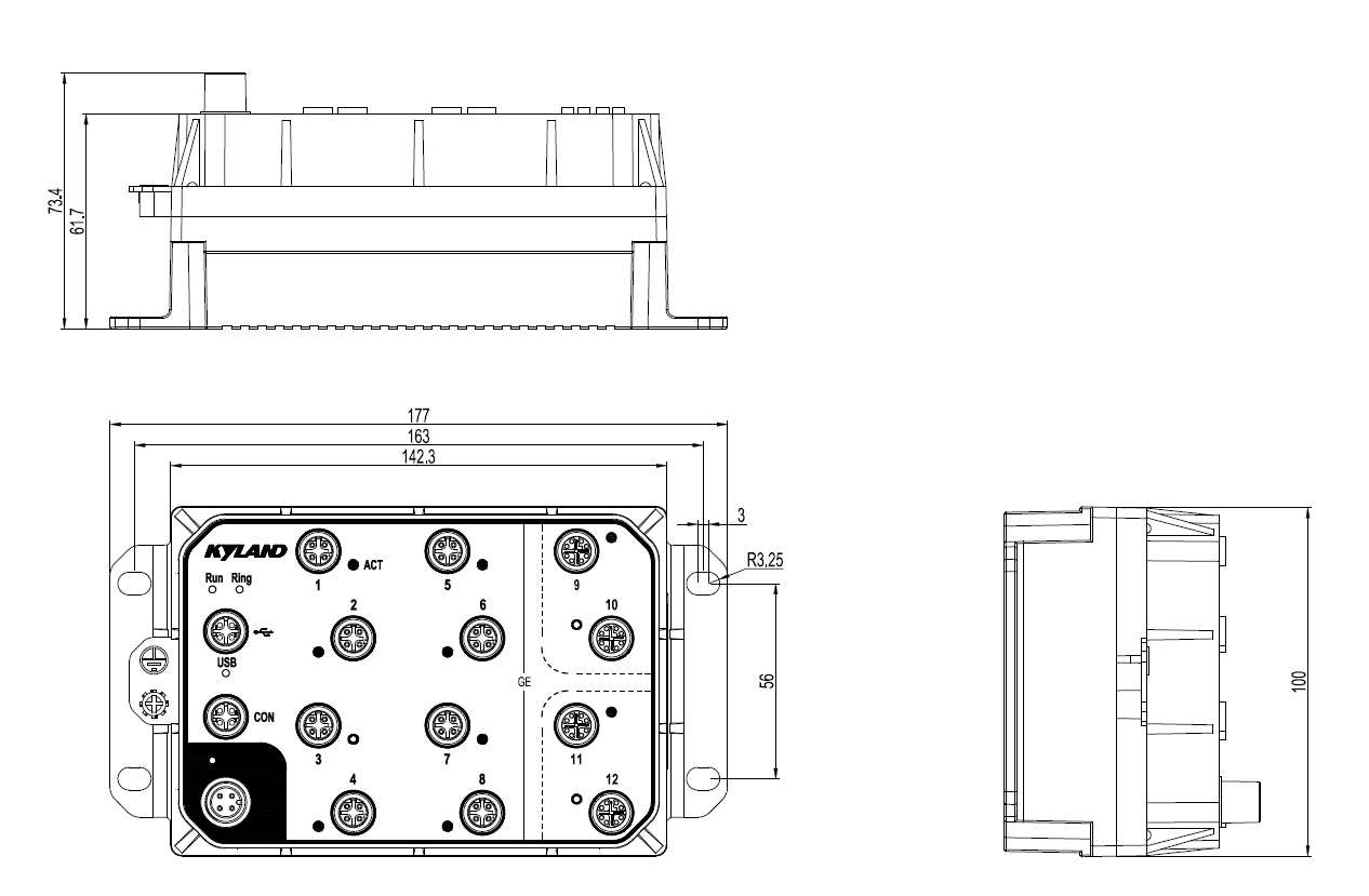 99499ÍþÄá˹(Öйú)ÓÐÏÞ¹«Ë¾Ê×Ò³