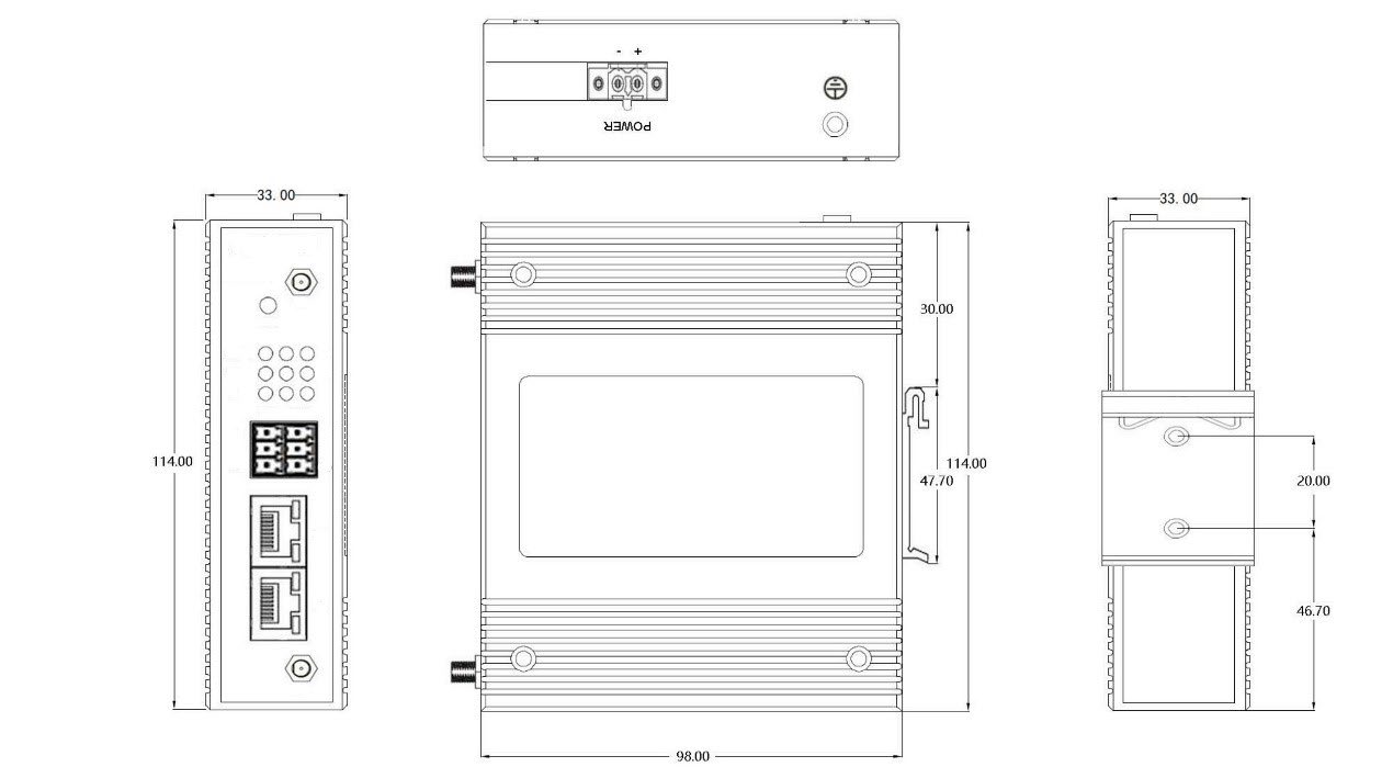 99499����˹(�й�)���޹�˾��ҳ