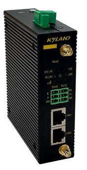 99499����˹(�й�)���޹�˾��ҳ