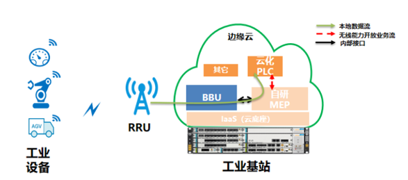 99499����˹(�й�)���޹�˾��ҳ