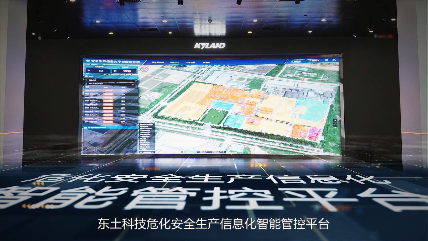 99499ÍþÄá˹(Öйú)ÓÐÏÞ¹«Ë¾Ê×Ò³