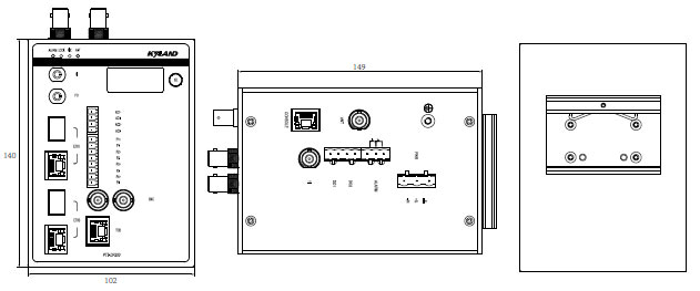99499ÍþÄá˹(Öйú)ÓÐÏÞ¹«Ë¾Ê×Ò³