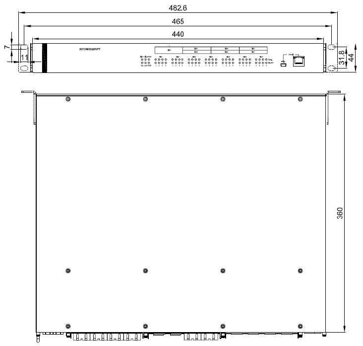 99499ÍþÄá˹(Öйú)ÓÐÏÞ¹«Ë¾Ê×Ò³