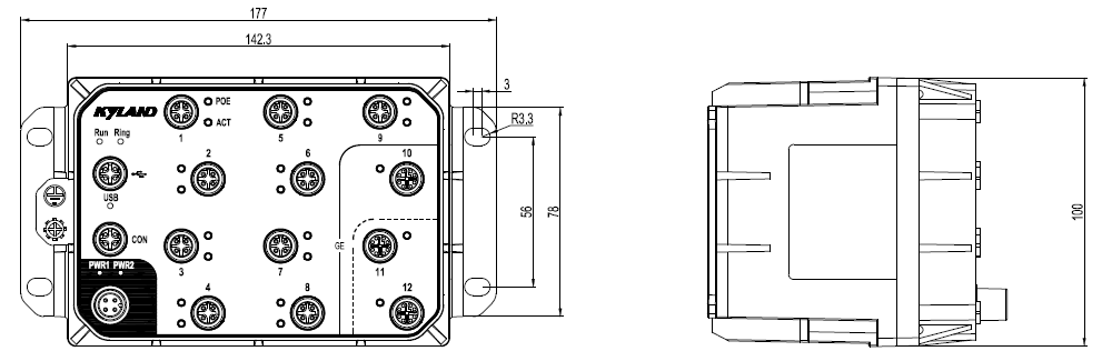 99499ÍþÄá˹(Öйú)ÓÐÏÞ¹«Ë¾Ê×Ò³