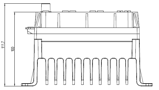 99499ÍþÄá˹(Öйú)ÓÐÏÞ¹«Ë¾Ê×Ò³
