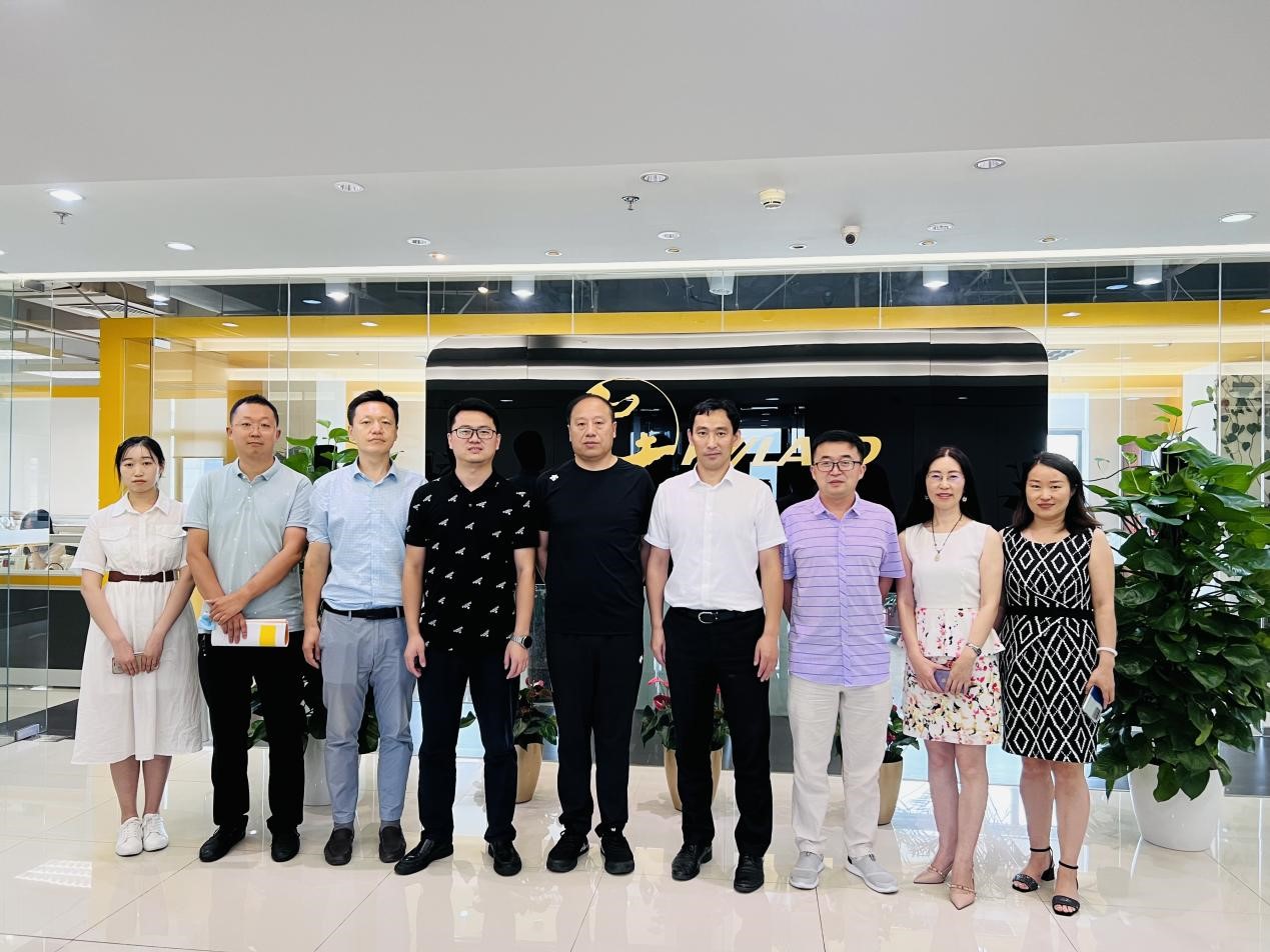 99499����˹(�й�)���޹�˾��ҳ