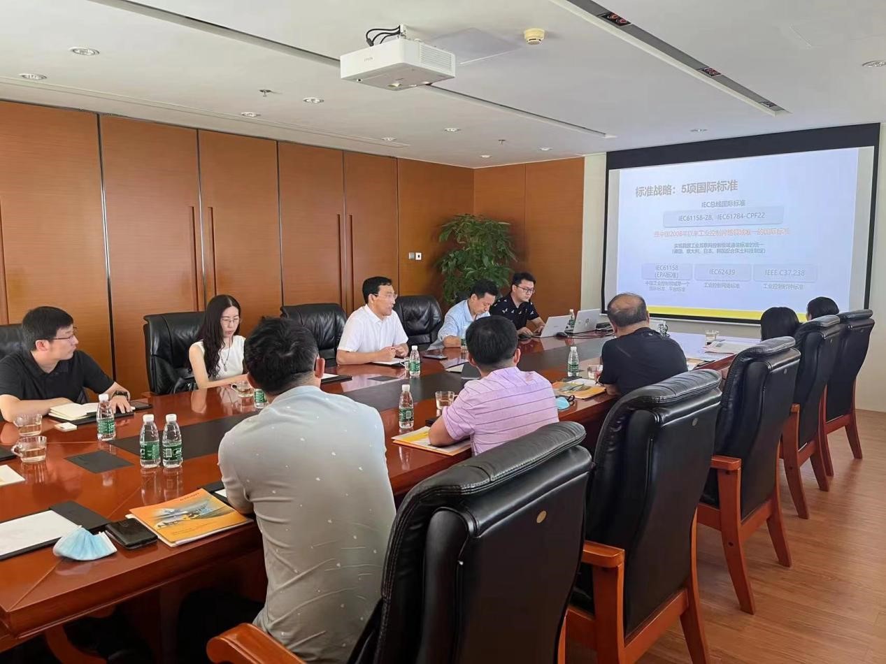 99499����˹(�й�)���޹�˾��ҳ