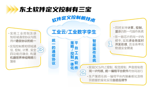 99499����˹(�й�)���޹�˾��ҳ