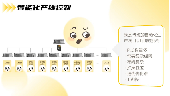 99499����˹(�й�)���޹�˾��ҳ