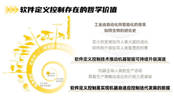 99499����˹(�й�)���޹�˾��ҳ