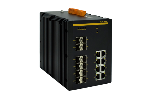 99499����˹(�й�)���޹�˾��ҳ