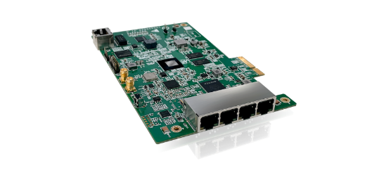 99499����˹(�й�)���޹�˾��ҳ