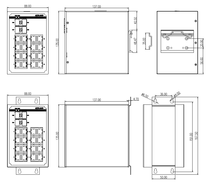99499����˹(�й�)���޹�˾��ҳ