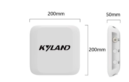 99499威尼斯(中国)有限公司首页