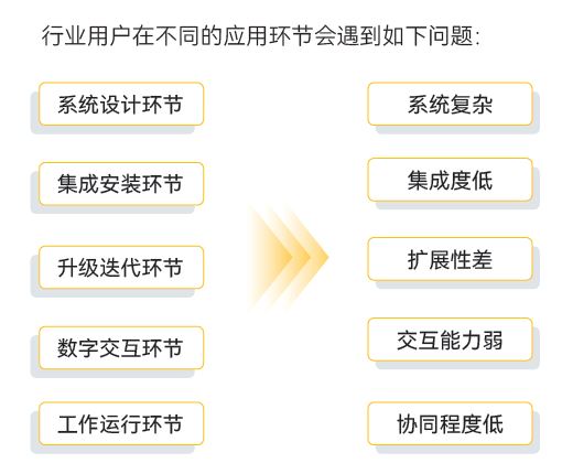 99499����˹(�й�)���޹�˾��ҳ