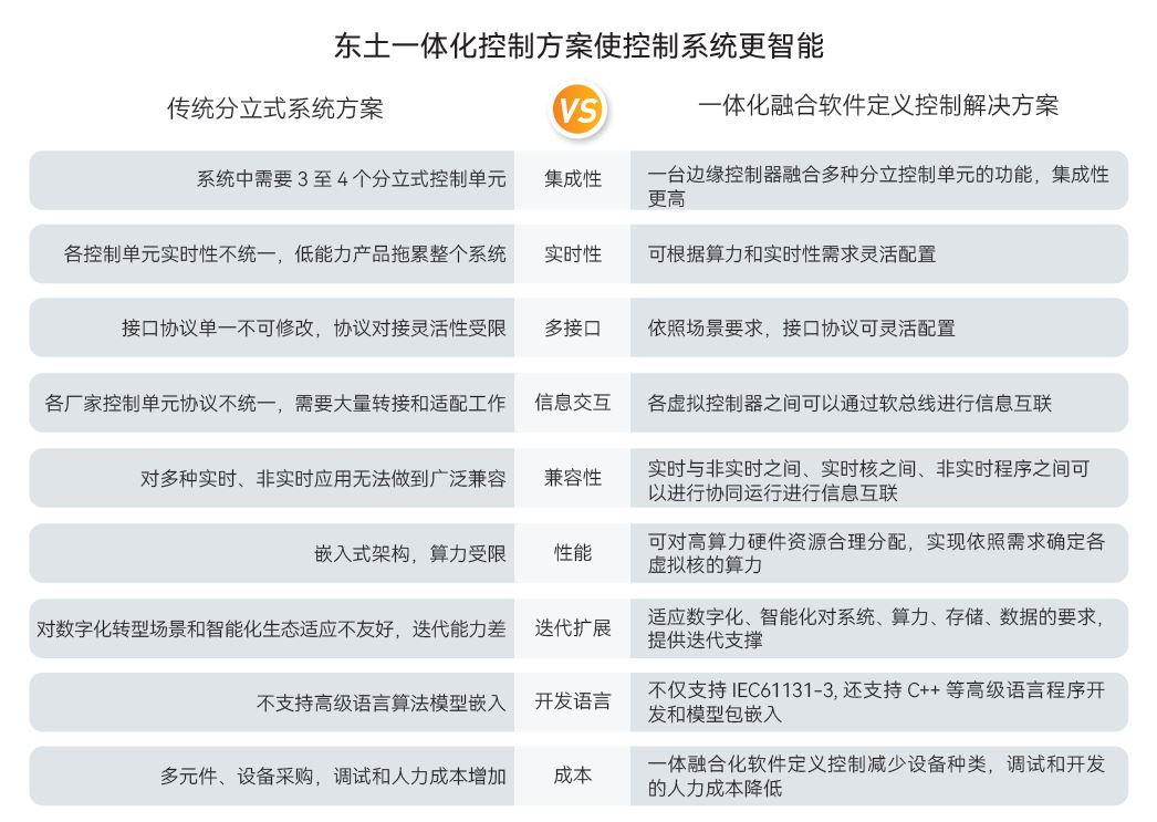 99499����˹(�й�)���޹�˾��ҳ