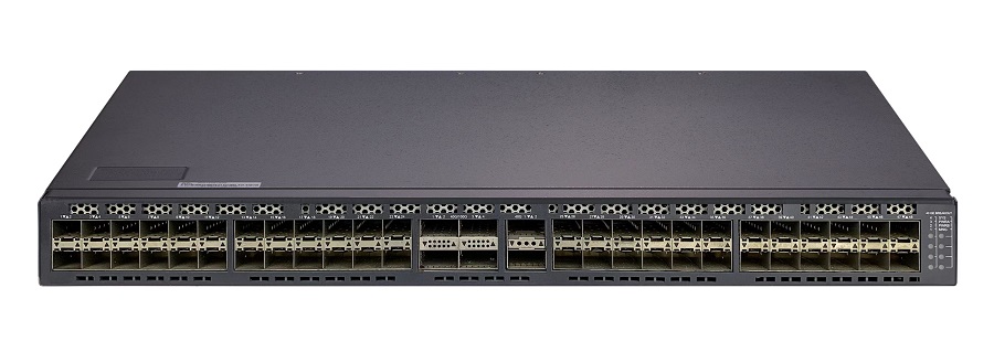 99499����˹(�й�)���޹�˾��ҳ