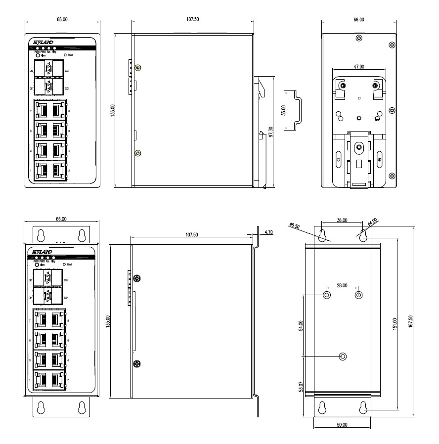 99499����˹(�й�)���޹�˾��ҳ