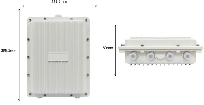 99499����˹(�й�)���޹�˾��ҳ