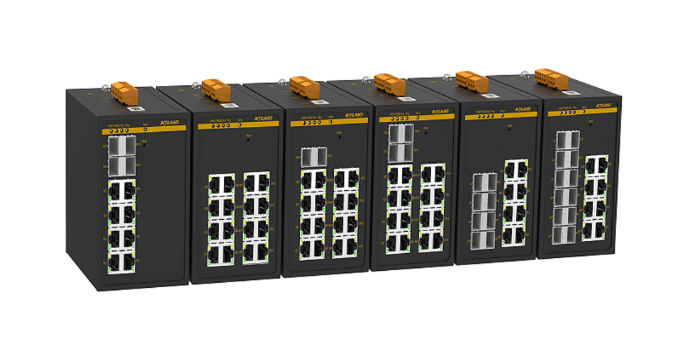 99499����˹(�й�)���޹�˾��ҳ