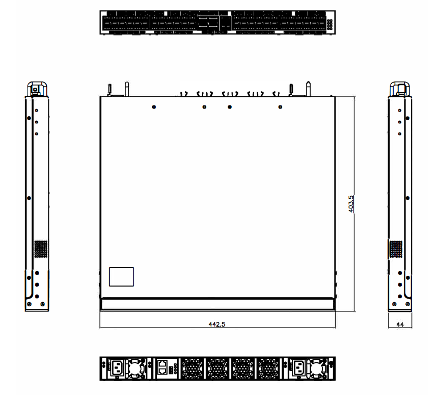 99499ÍþÄá˹(Öйú)ÓÐÏÞ¹«Ë¾Ê×Ò³