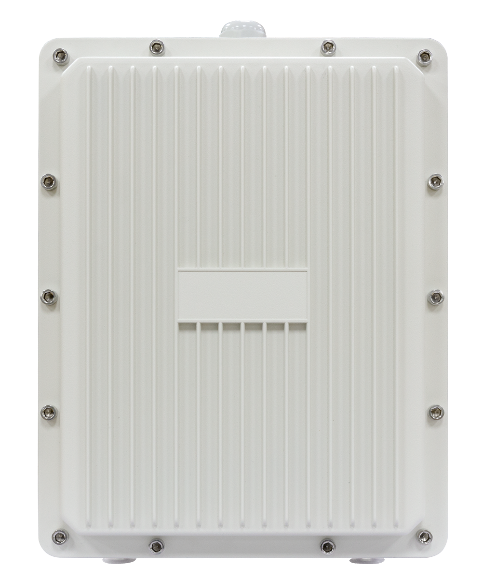 99499����˹(�й�)���޹�˾��ҳ