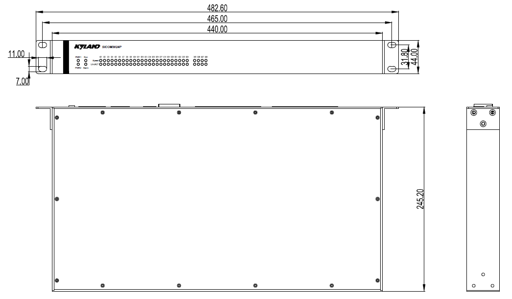 99499����˹(�й�)���޹�˾��ҳ