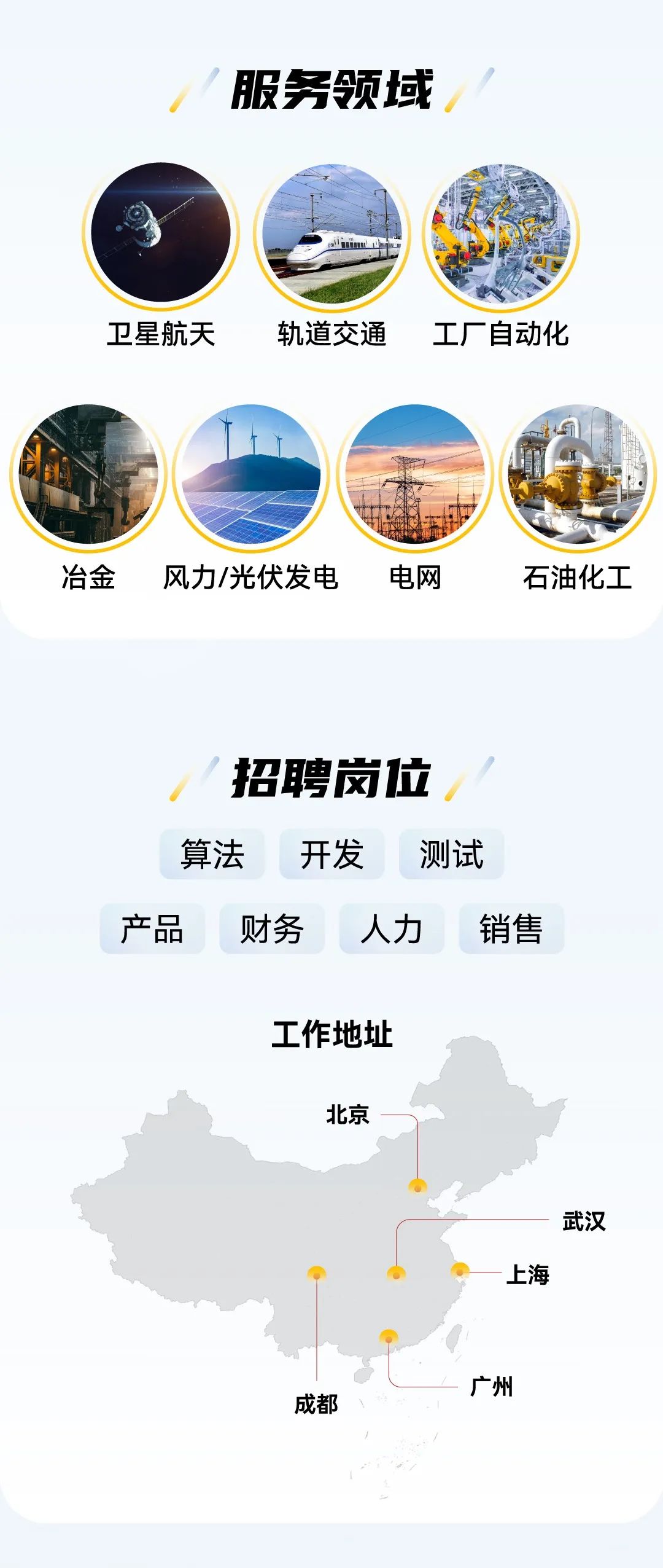 99499����˹(�й�)���޹�˾��ҳ